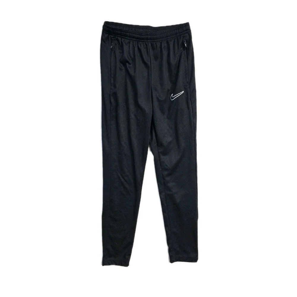 Nike Dri-Fit Under Armour Girls  Pants‎  Skort Leggings Large  Youth  Lot Of 5